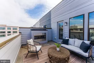 12742 Verdant Wy, Reston, VA 20191 - Photo 50