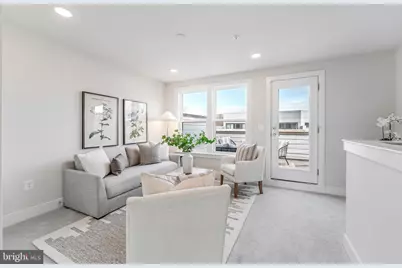 12742 Verdant Way, Reston, VA 20191 - Photo 40