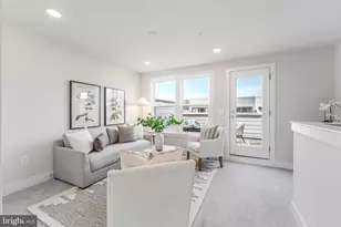 12742 Verdant Wy, Reston, VA 20191 - Photo 40