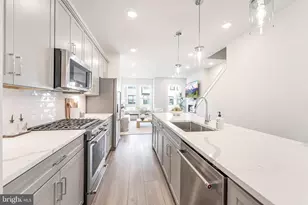 12742 Verdant Wy, Reston, VA 20191 - Photo 18