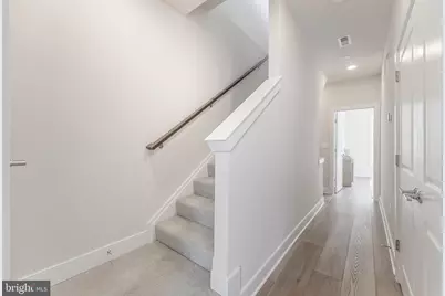 12742 Verdant Way, Reston, VA 20191 - Photo 24