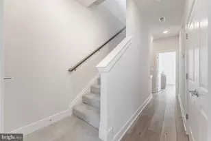 12742 Verdant Wy, Reston, VA 20191 - Photo 24