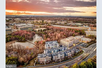 12742 Verdant Way, Reston, VA 20191 - Photo 66