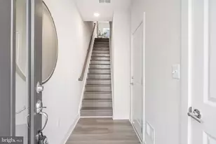 12742 Verdant Wy, Reston, VA 20191 - Photo 2