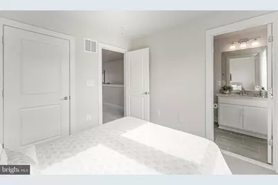 12742 Verdant Way, Reston, VA 20191 - Photo 44