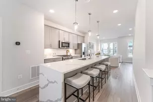 12742 Verdant Wy, Reston, VA 20191 - Photo 16