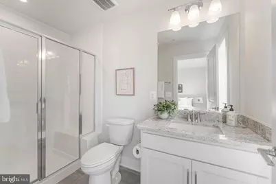 12742 Verdant Way, Reston, VA 20191 - Photo 46