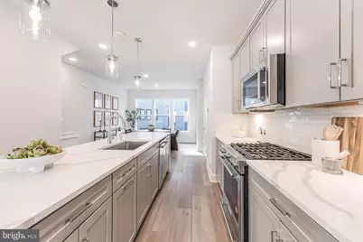 12742 Verdant Way, Reston, VA 20191 - Photo 20