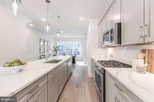 12742 Verdant Wy, Reston, VA 20191 - Photo 20