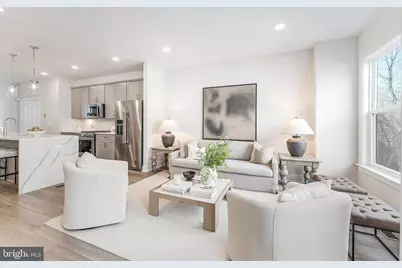 12742 Verdant Way, Reston, VA 20191 - Photo 12