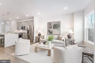 12742 Verdant Wy, Reston, VA 20191 - Photo 12