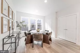 12742 Verdant Wy, Reston, VA 20191 - Photo 4