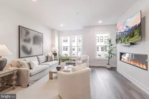 12742 Verdant Wy, Reston, VA 20191 - Photo 10