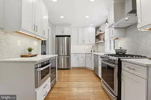 3427 Memorial St, Alexandria, VA 22306 - Photo 8