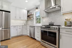3427 Memorial St, Alexandria, VA 22306 - Photo 12