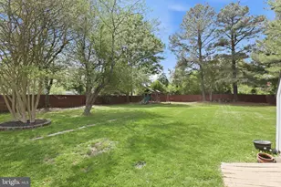 3427 Memorial St, Alexandria, VA 22306 - Photo 30