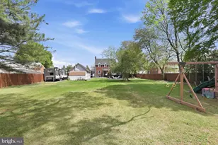 3427 Memorial St, Alexandria, VA 22306 - Photo 4