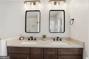 3427 Memorial St, Alexandria, VA 22306 - Photo 20
