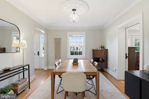 3427 Memorial St, Alexandria, VA 22306 - Photo 6