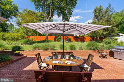6208 Beachway Drive, Falls Church, VA 22041 - Photo 48