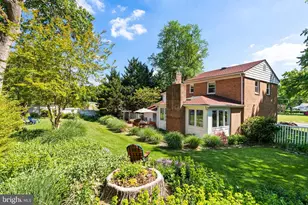 6208 Beachway Dr, Falls Church, VA 22041 - Photo 58