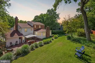 6208 Beachway Dr, Falls Church, VA 22041 - Photo 1