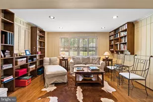 6208 Beachway Dr, Falls Church, VA 22041 - Photo 28