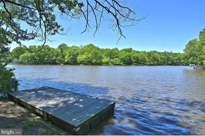 6208 Beachway Drive, Falls Church, VA 22041 - Photo 66