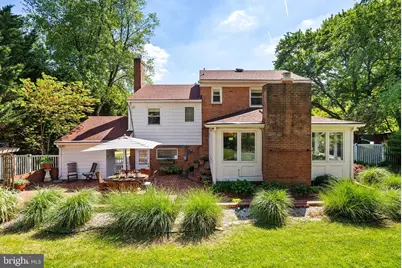 6208 Beachway Drive, Falls Church, VA 22041 - Photo 42