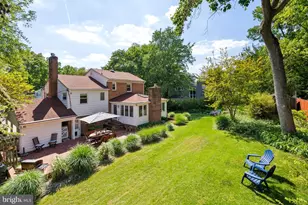 6208 Beachway Dr, Falls Church, VA 22041 - Photo 74