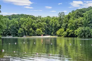6208 Beachway Dr, Falls Church, VA 22041 - Photo 72