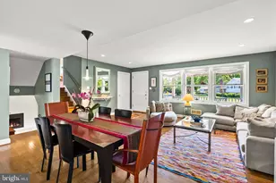 6208 Beachway Dr, Falls Church, VA 22041 - Photo 18