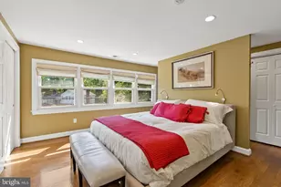 6208 Beachway Dr, Falls Church, VA 22041 - Photo 36