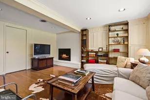 6208 Beachway Dr, Falls Church, VA 22041 - Photo 8