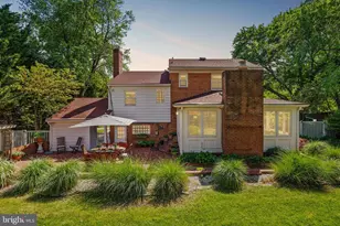 6208 Beachway Dr, Falls Church, VA 22041 - Photo 70