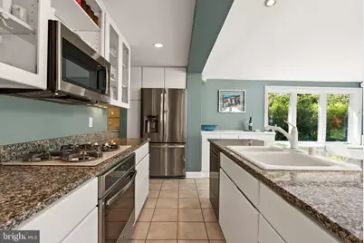 6208 Beachway Drive, Falls Church, VA 22041 - Photo 20