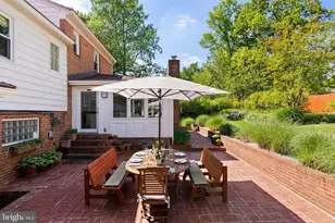 6208 Beachway Dr, Falls Church, VA 22041 - Photo 50
