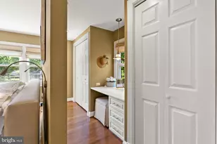 6208 Beachway Dr, Falls Church, VA 22041 - Photo 38