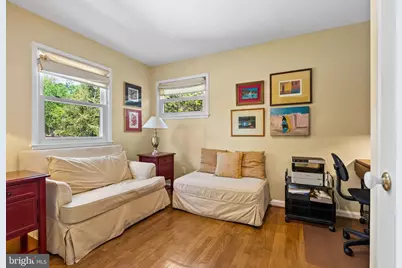 6208 Beachway Drive, Falls Church, VA 22041 - Photo 32