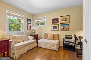 6208 Beachway Dr, Falls Church, VA 22041 - Photo 32