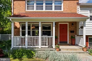 6208 Beachway Dr, Falls Church, VA 22041 - Photo 12