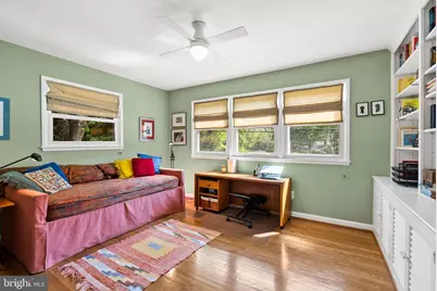 6208 Beachway Drive, Falls Church, VA 22041 - Photo 30