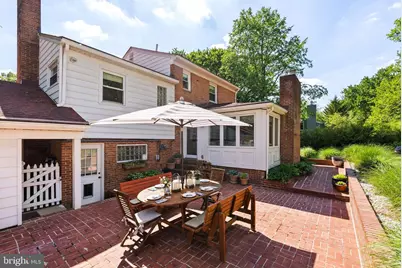 6208 Beachway Drive, Falls Church, VA 22041 - Photo 48