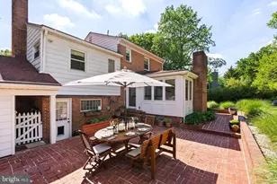 6208 Beachway Dr, Falls Church, VA 22041 - Photo 48
