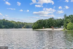 6208 Beachway Dr, Falls Church, VA 22041 - Photo 60