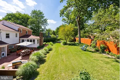 6208 Beachway Drive, Falls Church, VA 22041 - Photo 44