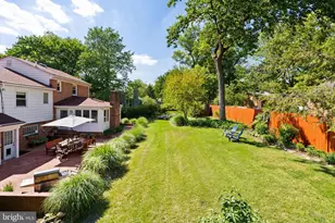 6208 Beachway Dr, Falls Church, VA 22041 - Photo 44