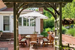 6208 Beachway Dr, Falls Church, VA 22041 - Photo 50