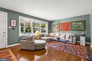 6208 Beachway Dr, Falls Church, VA 22041 - Photo 4