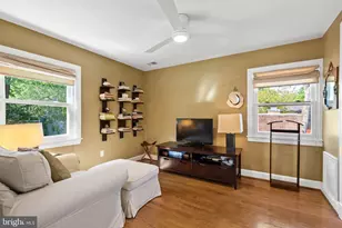 6208 Beachway Dr, Falls Church, VA 22041 - Photo 40